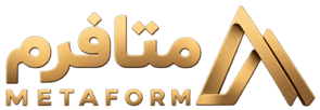 متافرم
